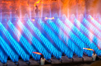 Braceborough gas fired boilers