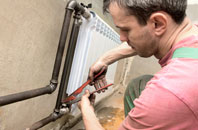 Braceborough heating repair