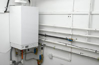 Braceborough boiler installers
